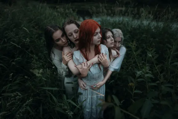 بروبا وين كازينو الدعم